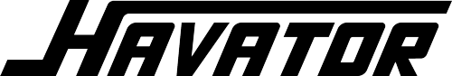 Havator_Primary_Logo_CMYK_yellow