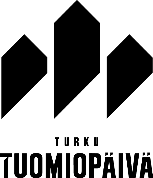 Turku-tuomiopaiva-logo