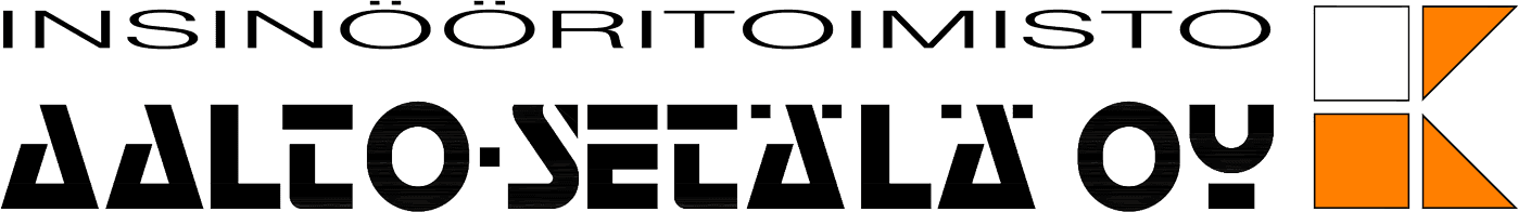 aalto-setälä-logo