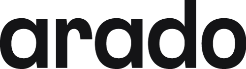 arado