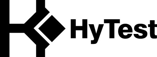 hytest
